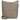 aunts & uncles Japan RE LITE Todori RE LITE - Bolso bandolera 35 cm (driftwood)