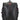 Samsonite Paradiver Light - Carro de mochila S 55 cm (negro)