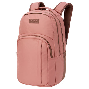Dakine Campus 33 - Mochila 52 cm (negro)