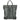 aunts & uncles Jamies Orchard Mombin - Rucksack 32 cm (north atlantic) - Markenkoffer