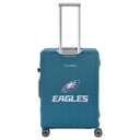 Travelite NFL - Kofferhülle M (Philadelphia Eagles) - Ansicht 4