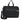 Samsonite Women's Eco Wave - Maletín 15.6" 39 cm (negro)
