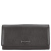 Picard Bingo - Cartera 9cc 18 cm (rot)