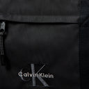 Calvin Klein Bold Duffle - Weekender (black) - Ansicht 4
