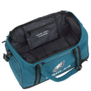 Travelite NFL - Reisetasche M 49 cm (Philadelphia Eagles) - Ansicht 6