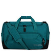 Travelite Kick Off - Travel Bag 29 cm M (petrol)