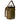 The North Face Base Camp Tote Pack - Shopper/Mochila 14" 41 cm (tnf black/tnf black)
