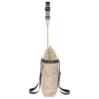 Haglöfs Brand Tote - Shopper 48 cm (chalk beige) - Ansicht 2