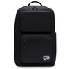 Nike Utility Speed 27 - Mochila 16" 48.5 cm (black/white)