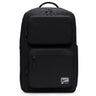 Nike Utility Speed 27 - Rucksack 16" 48.5 cm (black/white)