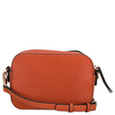 Valentino Bags Neasy Re - Umhängetasche 20 cm (arancio) - Ansicht 4