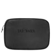 Tatonka SQZY Zip Bag 4L - Bolsa de compresión 21 cm (negro)