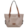 Picard Sonja - Bolso shopper 38 cm (perle)