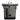 Strellson Northwood RS Eddie - Mochila M 42 cm (negro)