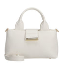 Valentino Bags Dione Re - Henkeltasche 25 cm (bianco)