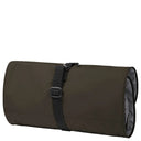 Jack Wolfskin Konya - Kulturbeutel 48 cm (obsidian moss) - Ansicht 2