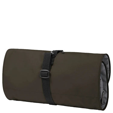 Jack Wolfskin Konya - Kulturbeutel 48 cm (obsidian moss) - Ansicht 2