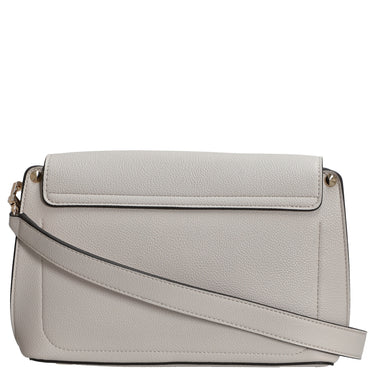 Guess Meridian II - Umhängetasche 28 cm (ivory) - Ansicht 4