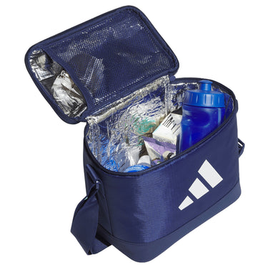 adidas Cooler Bag - Kühltasche (dark blue) - Ansicht 4
