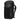 Mammut Alto 28 - Mochila de senderismo 48 cm (black)