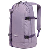 Haglöfs Tight Large 25 - Mochila 53 cm (purple fog/dkpPurple fog)