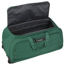 Travelite Skaii - Rollenreisetasche M 32 cm (green)