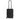 Victorinox Lexicon - Maleta de cabina rígida con marco S - Trolley de 4 ruedas 55 cm (color: negro)