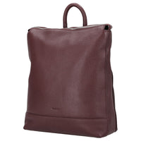 Picard Luis - Mochila 32 cm (fuchsia)