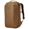 Gregory Border Traveler 30 - Mochila 15.6" 55 cm (color: coyote brown)