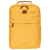 Brics X-Travel Underseater - Mochila 40 cm (honey)