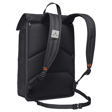 Vaude Coreway Pack 20 - Rucksack 15.6" 45 cm (black) - Ansicht 4