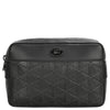 Lacoste Nomogramme - Clutch (Color: negro)