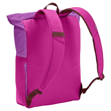 Vaude Wala - Rucksack 42 cm (pink orchid) - Ansicht 4