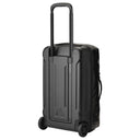Gregory Alpaca 40L - Rollenreisetasche 55 cm (obsidian black) - Ansicht 2