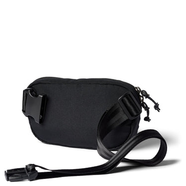 Cotopaxi Todo 2L Hip Pack - Gürteltasche 23 cm (cotopaxi black) - Ansicht 3