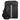 Picard Horizon - Umhängetasche 28 cm (schwarz)