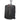 Samsonite Paradiver Light - Carro de mochila S 55 cm (negro)