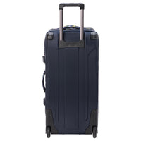 Dakine Split Roller 85 - Bolsa de viaje con ruedas 76 cm (color: dark stargazer)