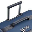 Delsey Paris Turenne Soft - 4-Rollen-Trolley 68 cm M erw. (nightblue) - Ansicht 7