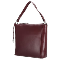 Picard Bali - Bolso de hombro 35 cm (ozean)