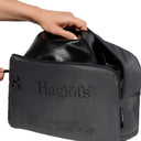 Haglöfs Magma 42 - Reisetasche 53 cm (dew green/chlorophyll green) - Ansicht 9