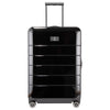 Joop Volare 1.0 - Trolley de 4 ruedas M 66 cm (black)