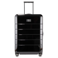 Joop Volare 1.0 - Trolley de 4 ruedas M 66 cm (black)
