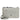 Picard Sugar Pop - Bolso de hombro 19 cm (shark)
