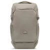 Johnny Urban Kian Large - Backpack 55 cm (desert grey)