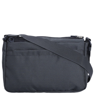 Mandarina Duck MD 20 Umhängetasche 28 cm (scarab) - Ansicht 4