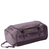 eagle creek Cargo Hauler Rolling Duffel 130L - Bolsa de viaje con ruedas 86 cm (vintage violet)