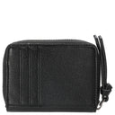 FREDsBRUDER My Bestie Nugget - Geldbörse 3cc 10.5 cm (black) - Ansicht 3