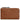 Picard Calico 1 - Cartera 10 tarjeteros 16 cm (color: cognac)