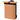 Ucon Acrobatics Vito Medium Lotus Rolltop - Mochila 15" 49 cm (color: arcilla)